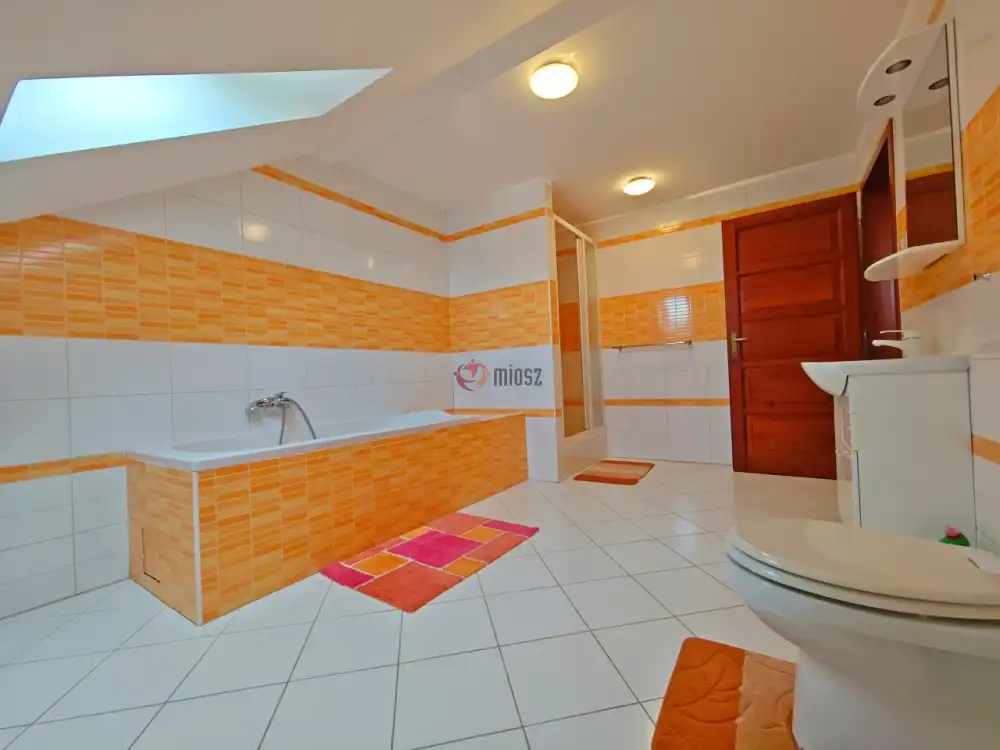 Borsod-Abaúj-Zemplén megye - Miskolc