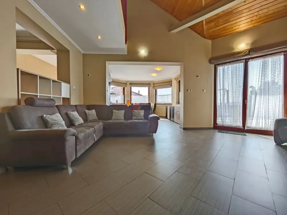 Borsod-Abaúj-Zemplén megye - Miskolc