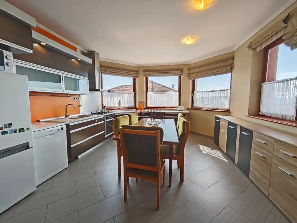 Borsod-Abaúj-Zemplén megye - Miskolc