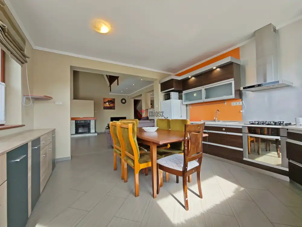 Borsod-Abaúj-Zemplén megye - Miskolc