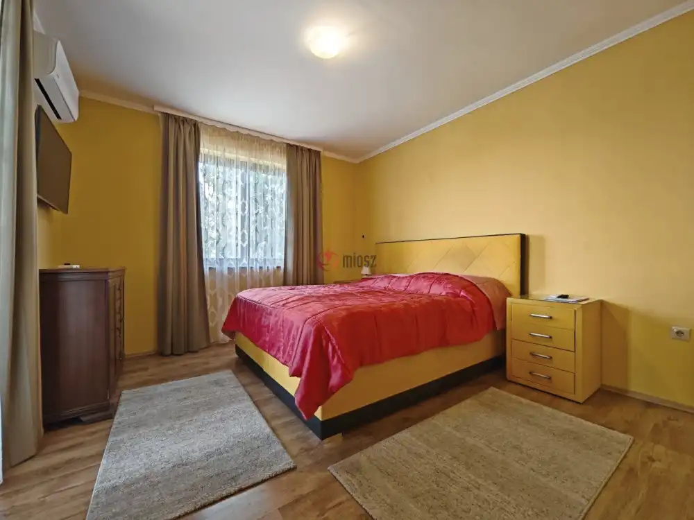 Borsod-Abaúj-Zemplén megye - Miskolc