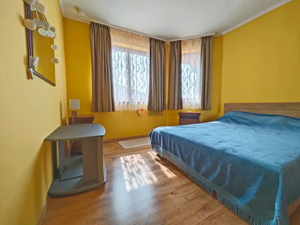 Borsod-Abaúj-Zemplén megye - Miskolc