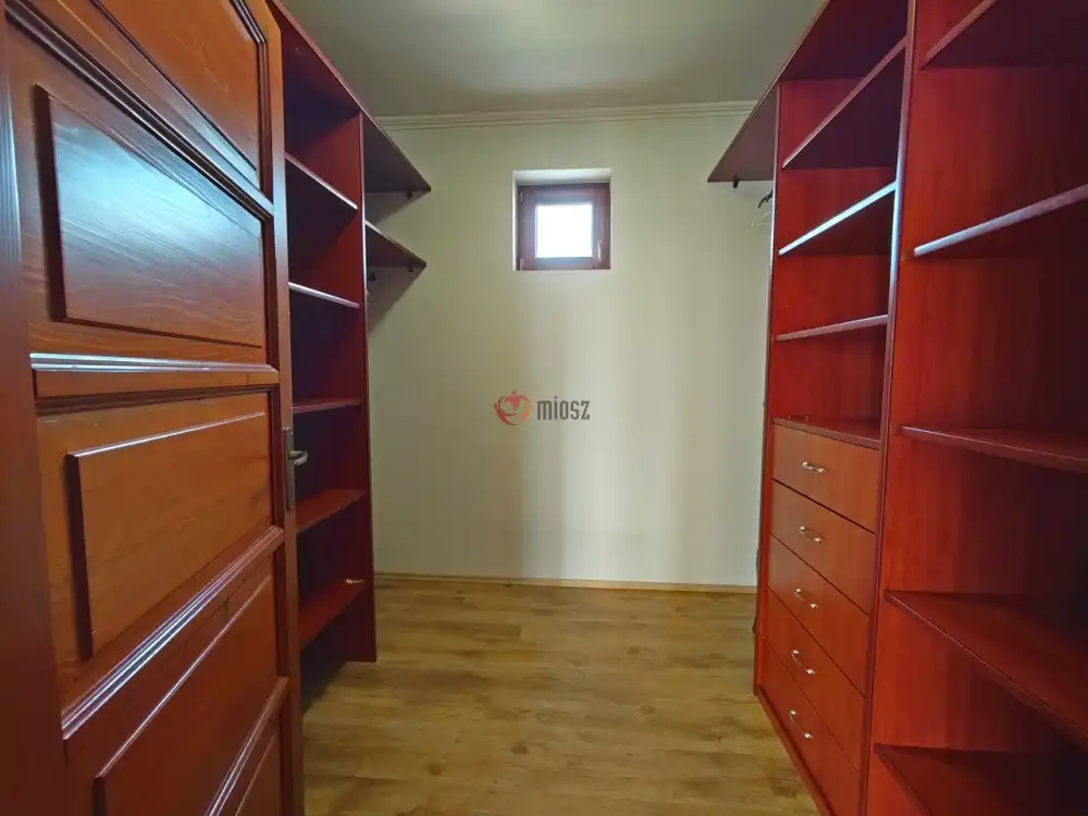 Borsod-Abaúj-Zemplén megye - Miskolc