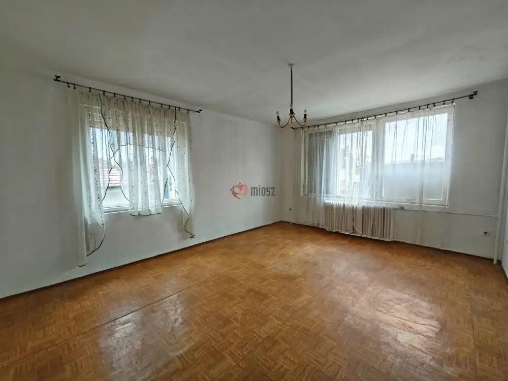 Borsod-Abaúj-Zemplén megye - Miskolc