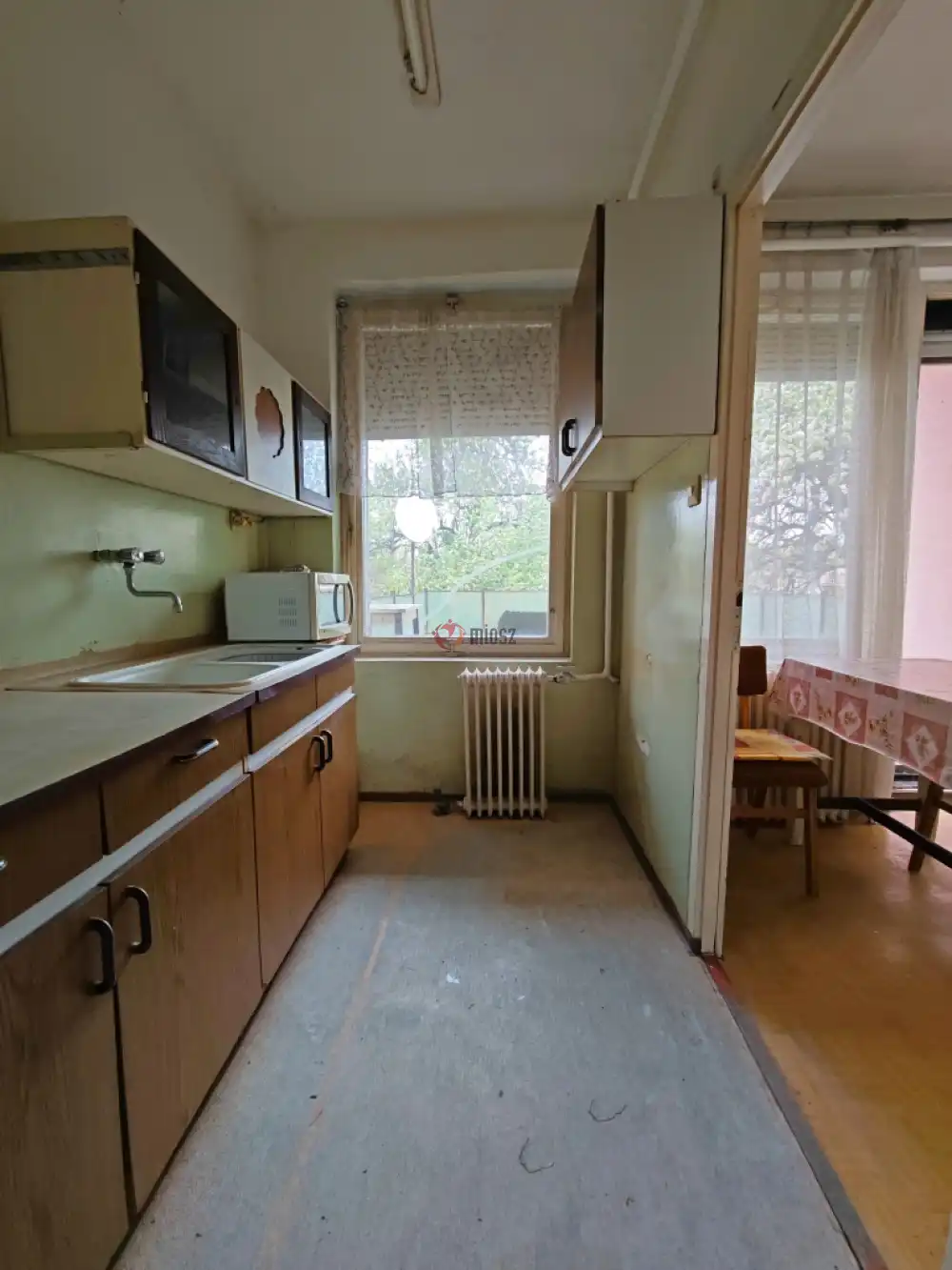 Borsod-Abaúj-Zemplén megye - Miskolc