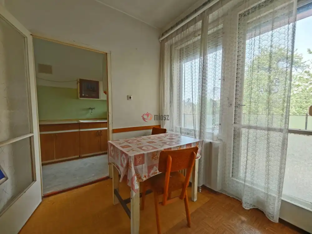 Borsod-Abaúj-Zemplén megye - Miskolc