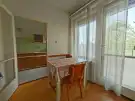 Borsod-Abaúj-Zemplén megye - Miskolc