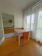 Borsod-Abaúj-Zemplén megye - Miskolc