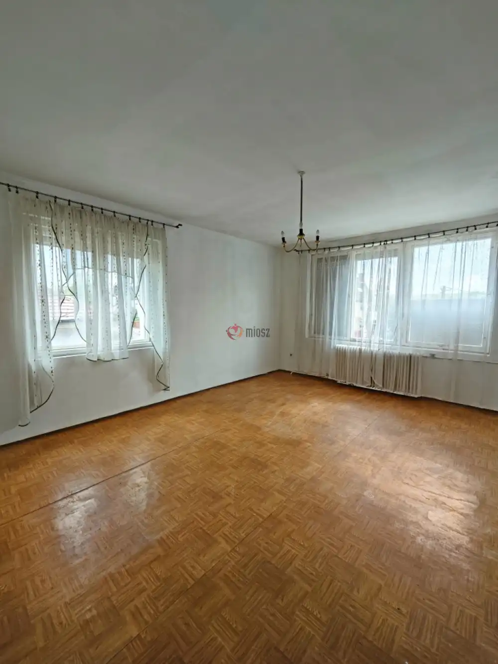 Borsod-Abaúj-Zemplén megye - Miskolc
