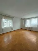 Borsod-Abaúj-Zemplén megye - Miskolc