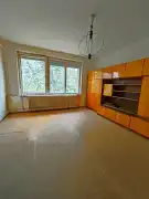 Borsod-Abaúj-Zemplén megye - Miskolc