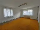 Borsod-Abaúj-Zemplén megye - Miskolc