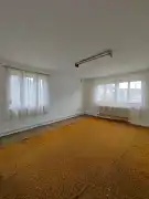 Borsod-Abaúj-Zemplén megye - Miskolc