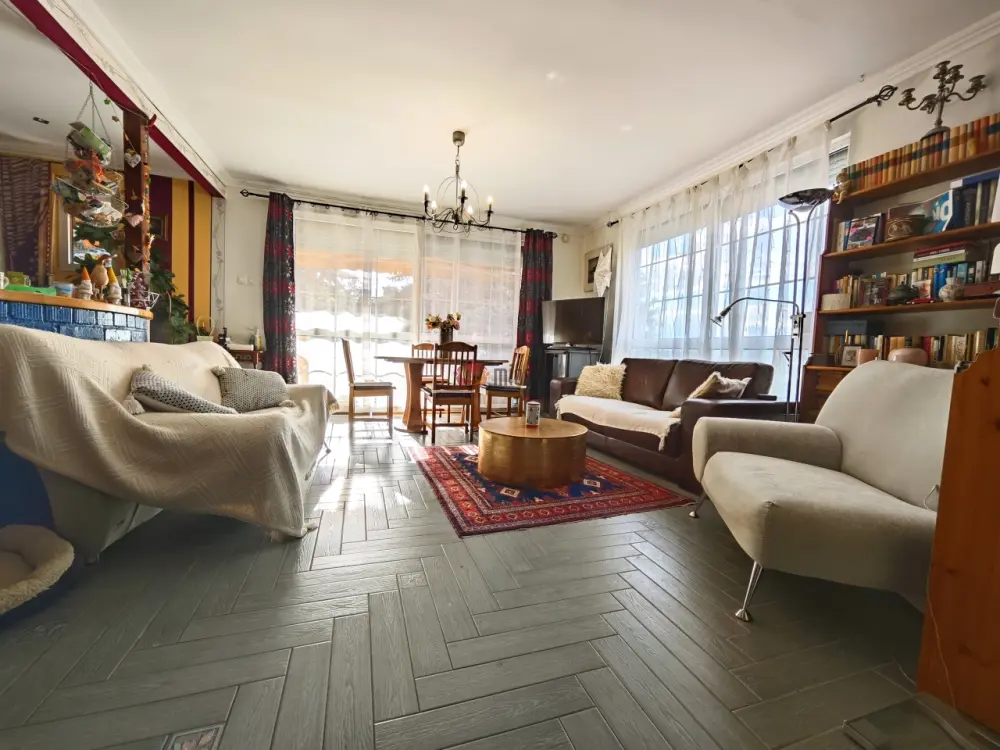 Borsod-Abaúj-Zemplén megye - Miskolc