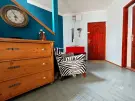 Borsod-Abaúj-Zemplén megye - Miskolc