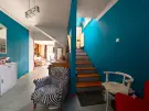 Borsod-Abaúj-Zemplén megye - Miskolc