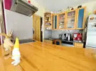 Borsod-Abaúj-Zemplén megye - Miskolc