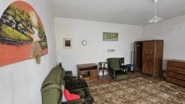Eladó családi ház, Miskolc 1 szoba 68 m² 30 M Ft