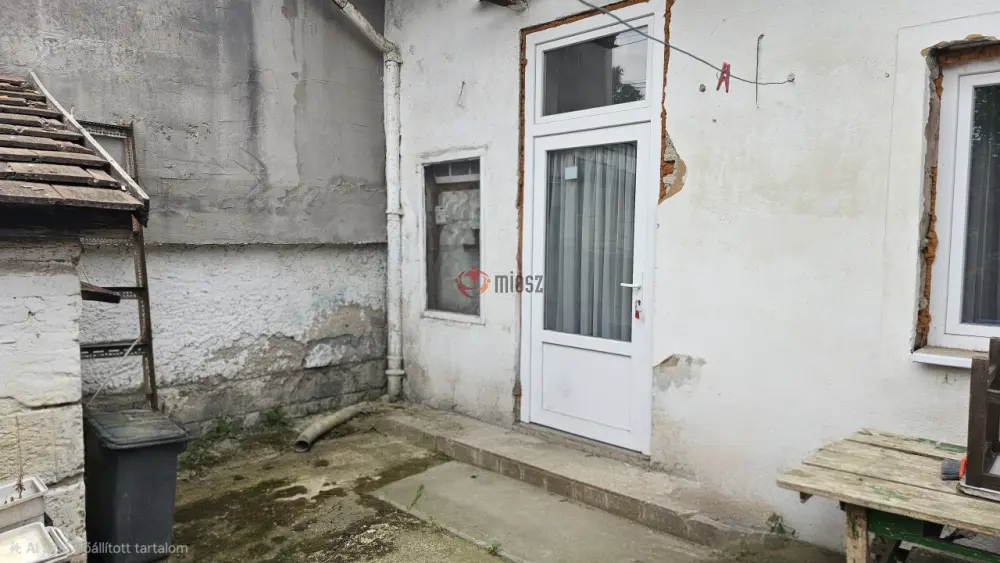 Borsod-Abaúj-Zemplén megye - Miskolc