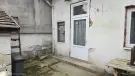 Borsod-Abaúj-Zemplén megye - Miskolc