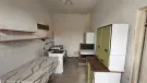 Borsod-Abaúj-Zemplén megye - Miskolc