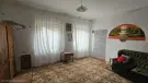 Borsod-Abaúj-Zemplén megye - Miskolc