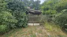 Borsod-Abaúj-Zemplén megye - Miskolc