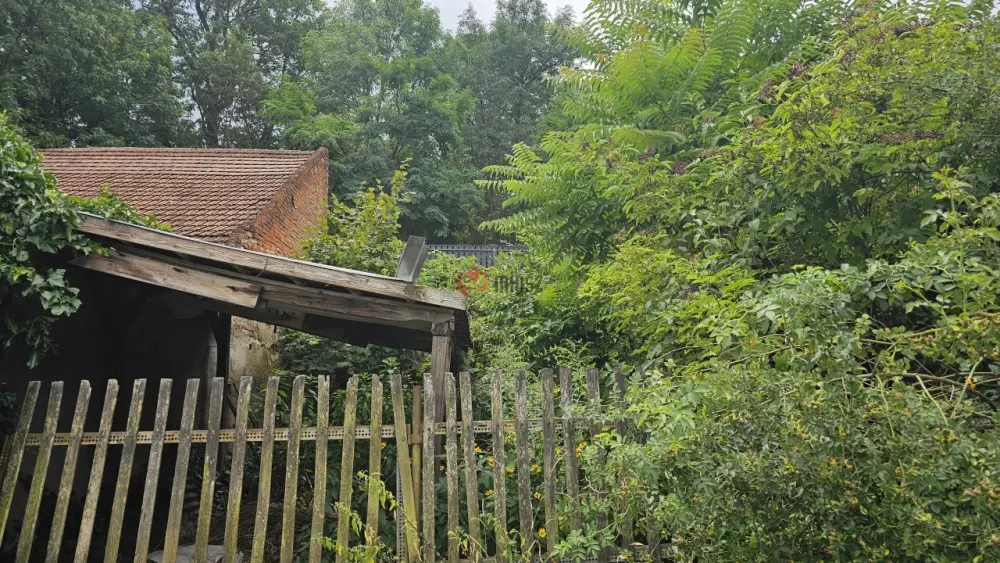 Borsod-Abaúj-Zemplén megye - Miskolc