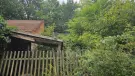 Borsod-Abaúj-Zemplén megye - Miskolc