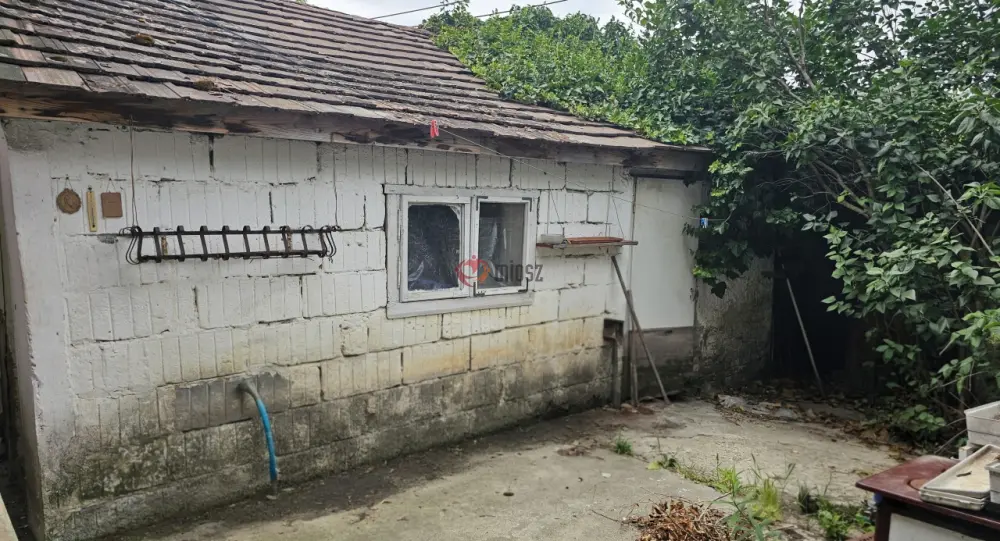 Borsod-Abaúj-Zemplén megye - Miskolc