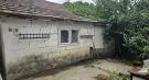 Borsod-Abaúj-Zemplén megye - Miskolc