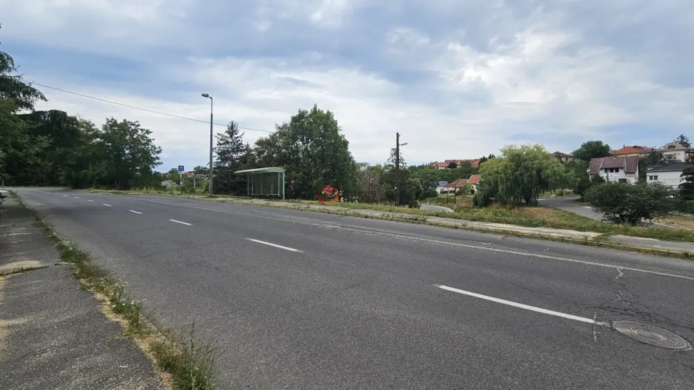 Borsod-Abaúj-Zemplén megye - Miskolc