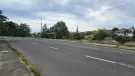 Borsod-Abaúj-Zemplén megye - Miskolc