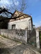 Komárom-Esztergom megye - Mocsa