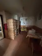 Komárom-Esztergom megye - Mocsa