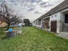 Komárom-Esztergom megye - Mocsa