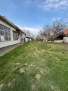 Komárom-Esztergom megye - Mocsa