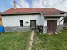 Komárom-Esztergom megye - Mocsa