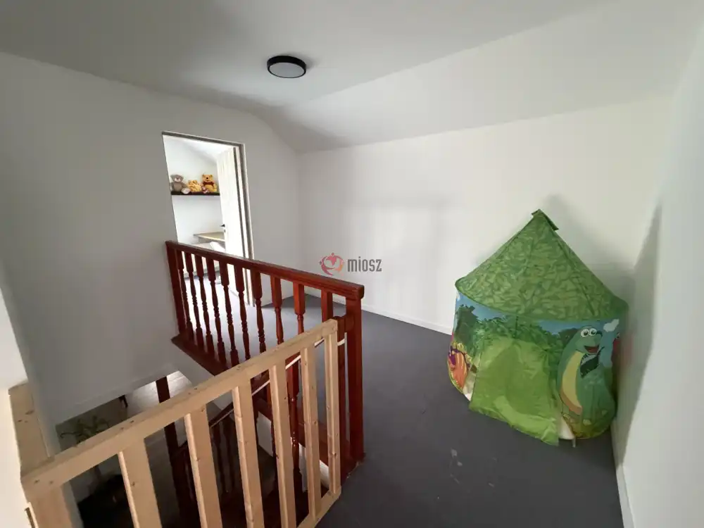 Pest megye - Mogyoród