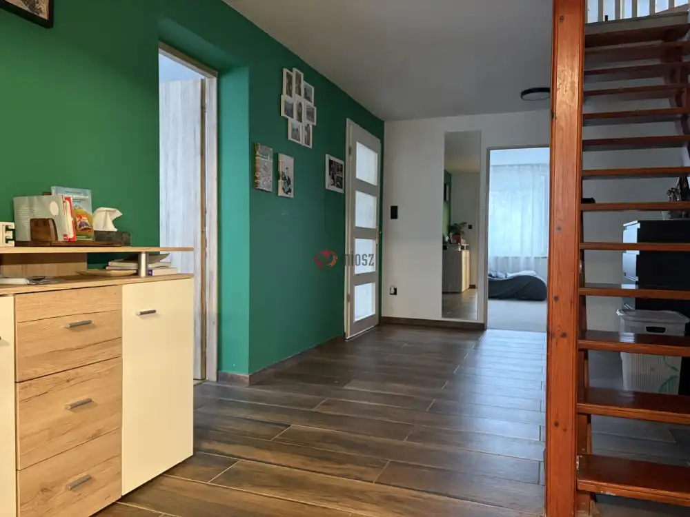 Pest megye - Mogyoród