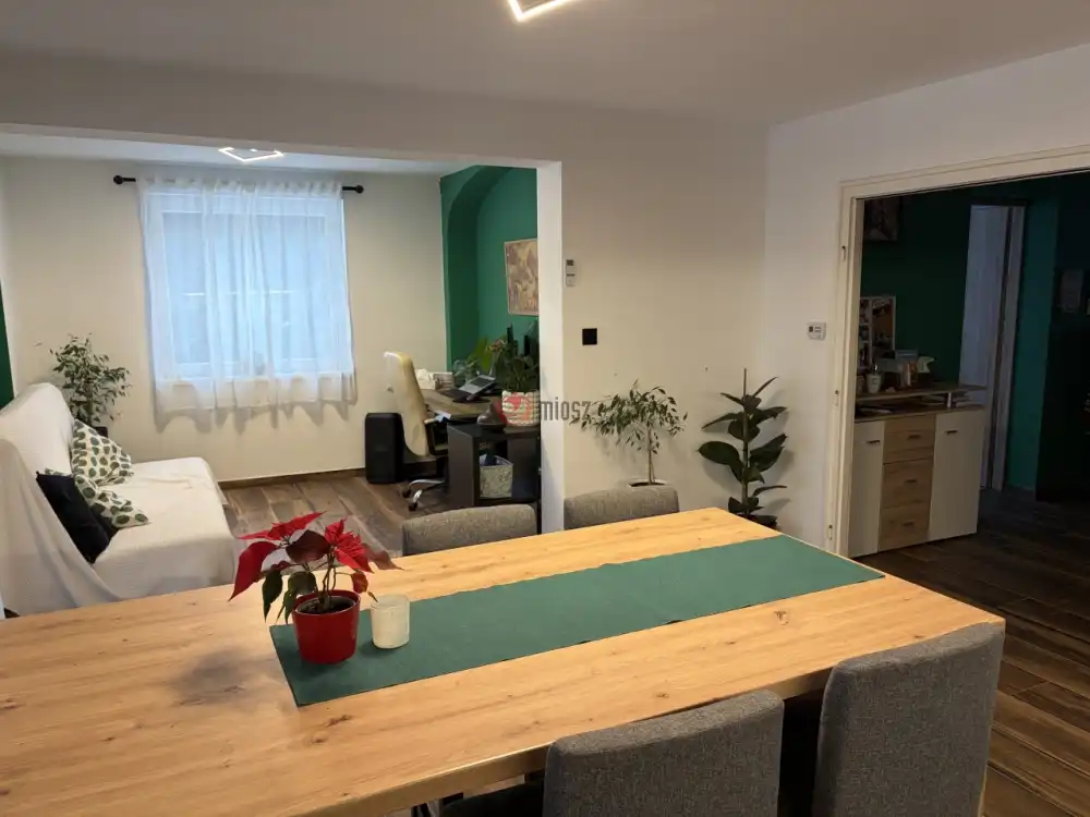 Pest megye - Mogyoród