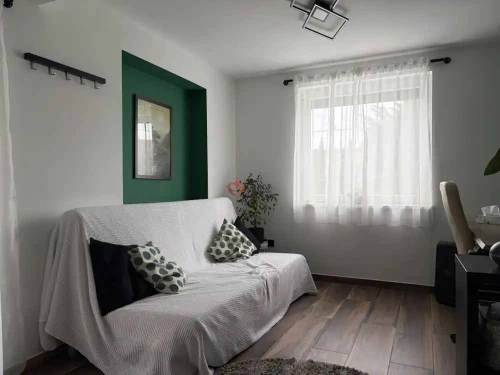 Pest megye - Mogyoród