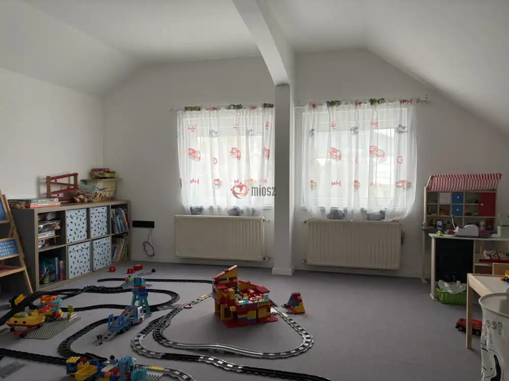 Pest megye - Mogyoród