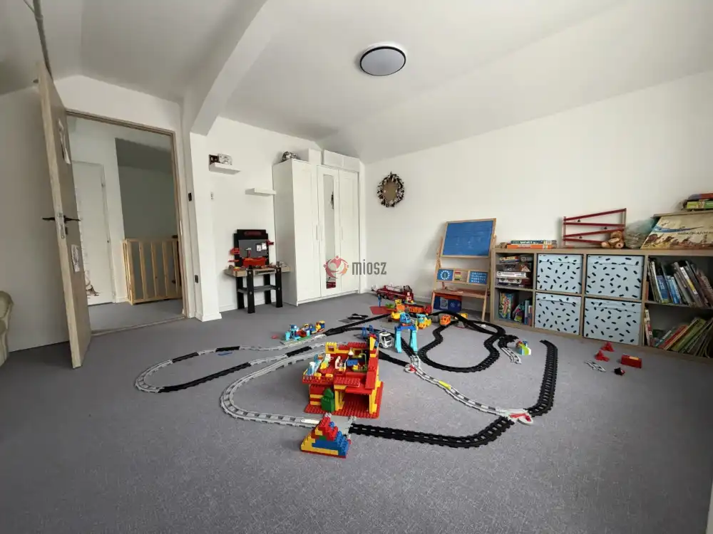 Pest megye - Mogyoród