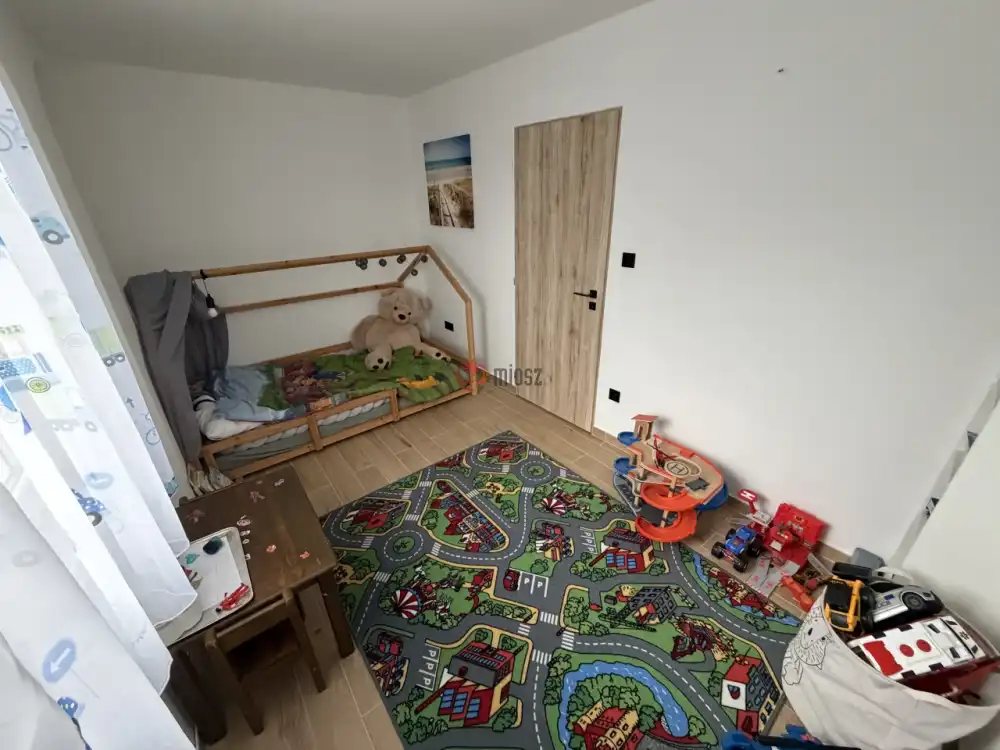 Pest megye - Mogyoród