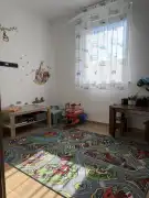 Pest megye - Mogyoród