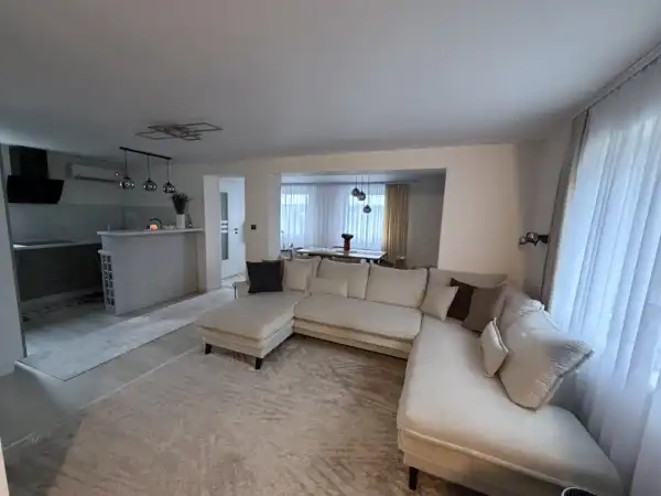 Eladó családi ház, Mogyoród 3 szoba 78 m² 66.89 M Ft