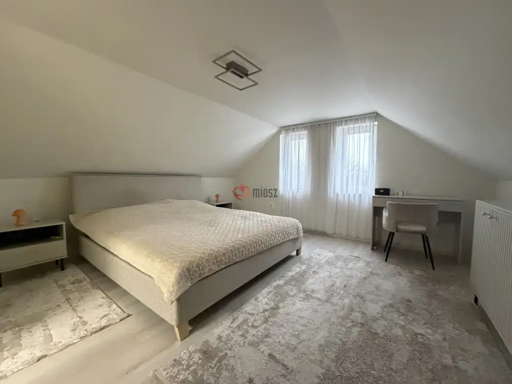 Pest megye - Mogyoród