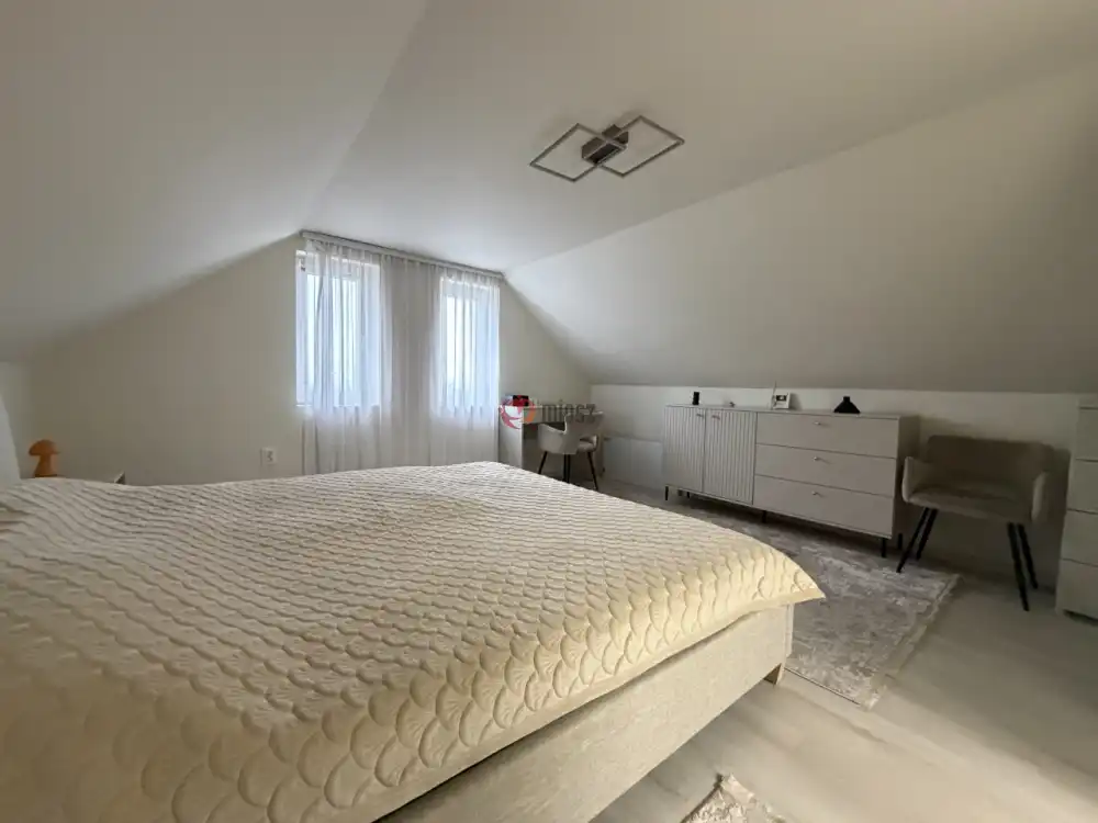 Pest megye - Mogyoród