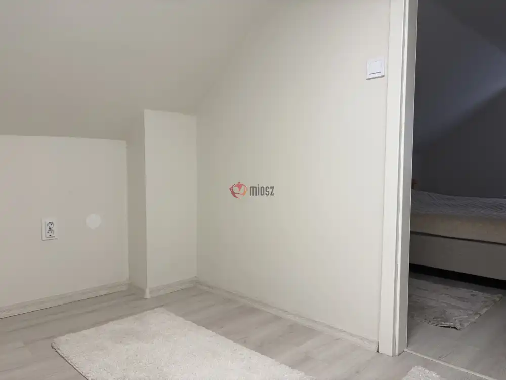 Pest megye - Mogyoród